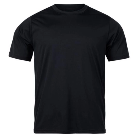 CAMISETA PERSONALIZADA 100% ALGODÃO FIO 30.1