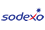 Sodexo