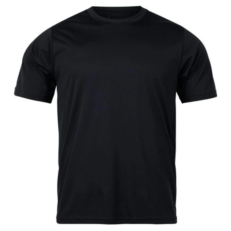 CAMISETA PERSONALIZADA 100% ALGODÃO FIO 30.1