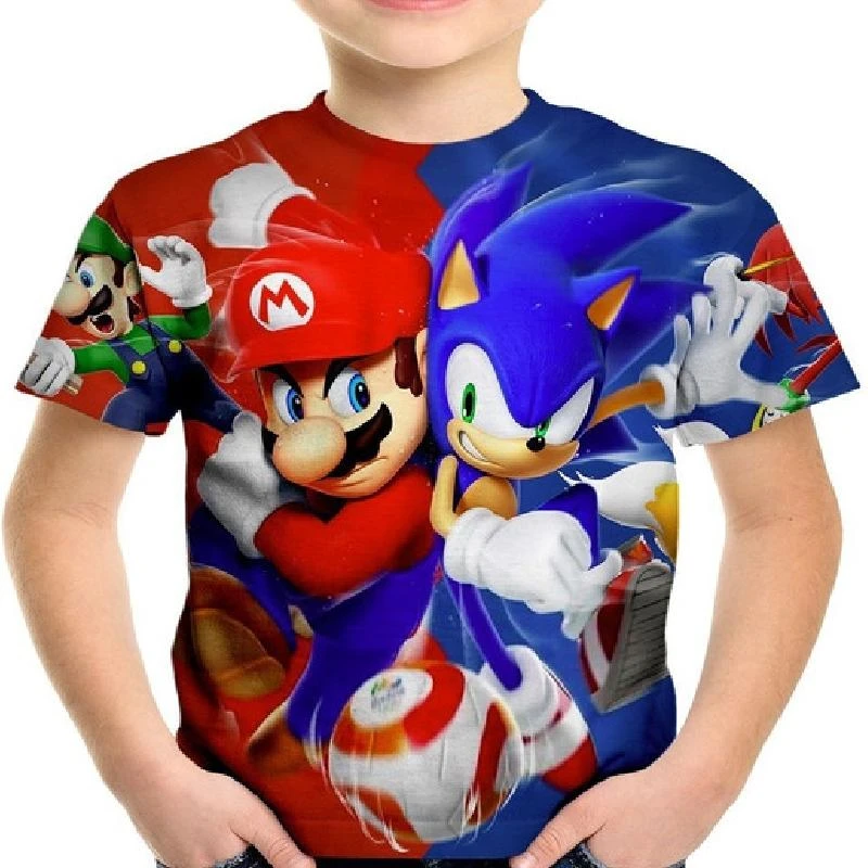 CAMISETAS DRY FIT 100% ESTAMPADAS PEDIDO MINIMO 10 UNIDADES