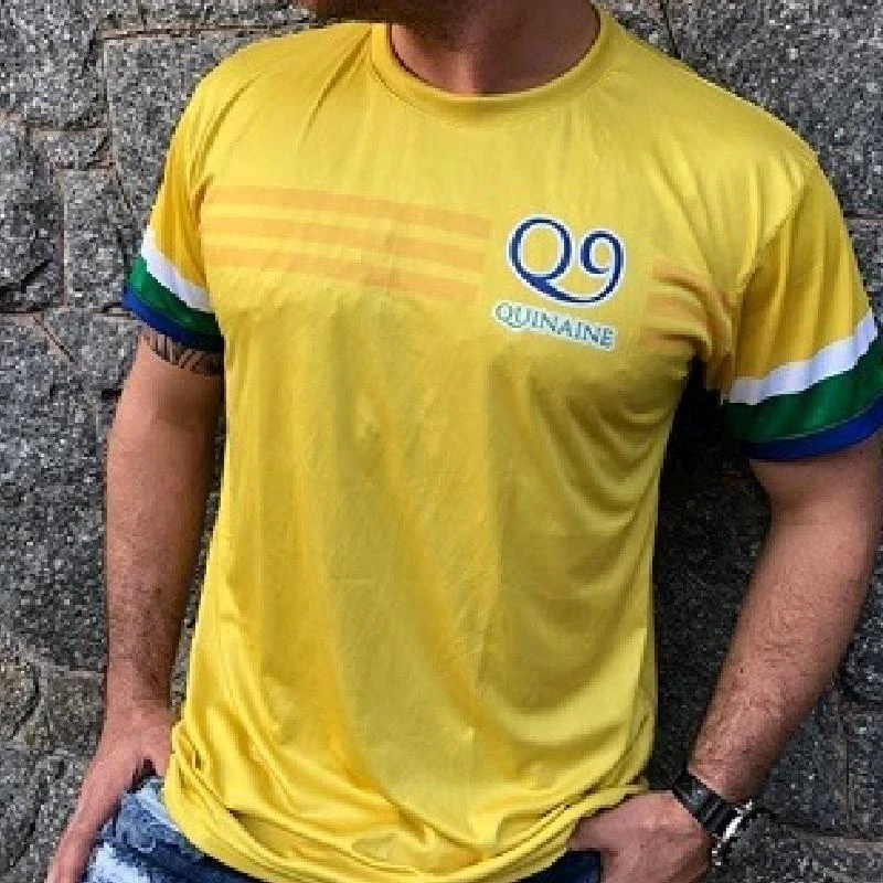 CAMISETAS DRY FIT 100% ESTAMPADAS PEDIDO MINIMO 10 UNIDADES